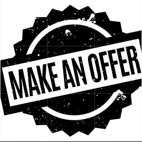 POL New Avocado Green Tie Front Open Kimono Cardigan Swim Cover Boutique - Picture 12 of 13